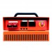 Powervamp PS300 3 Phase Base Unit, 13Foot 28V Aircraft Connector Output + SB350, Input Plug For EC2 Powervamp PS300 3 Phase Base Unit, 13Foot 28V Aircraft Connector Output + SB350, Input Plug For EC2